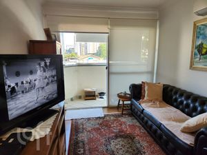 Image 32 - 627718