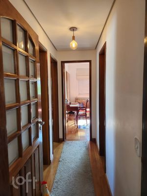 Image 7 - 627718