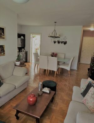 Image 3 - 627775