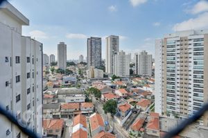 Image 14 - 627812