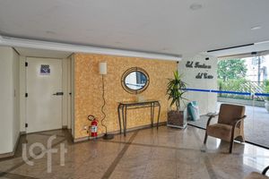 Image 66 - 627812