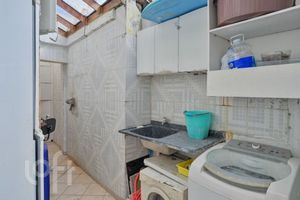 Image 45 - 627812