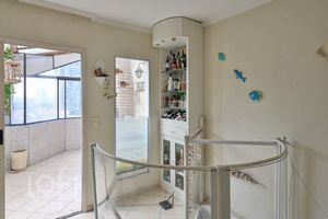 Image 34 - 627812