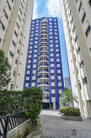 Image 75 - 627812