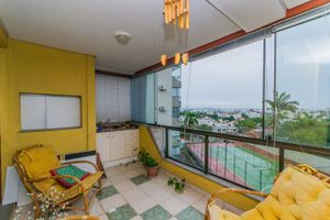 Image 6 - 627815