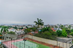 Image 26 - 627815