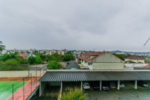 Image 27 - 627815