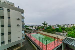 Image 28 - 627815
