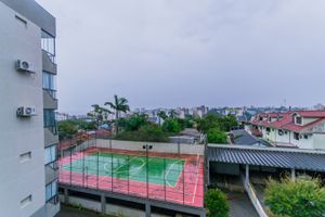 Image 29 - 627815
