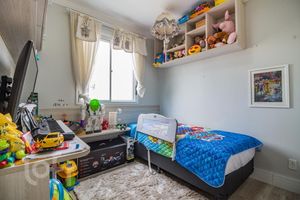 Image 13 - 627886