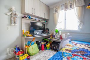 Image 14 - 627886