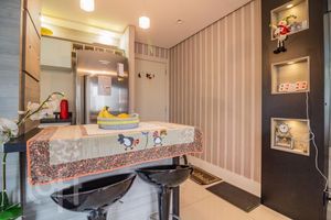 Image 3 - 627886
