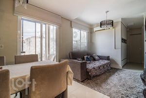 Image 1 - 627886