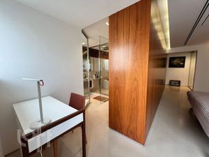Image 21 - 627914