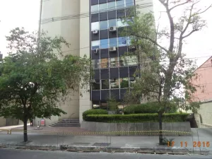 Image 12 - 628125