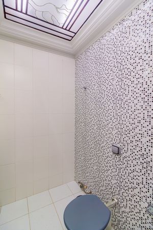 Image 57 - 628159