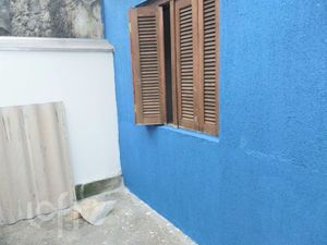 Image 11 - 628194
