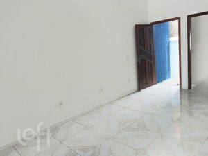 Image 0 - 628194