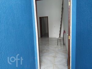 Image 8 - 628194
