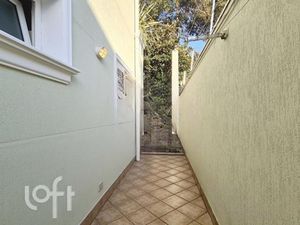 Image 93 - 628206