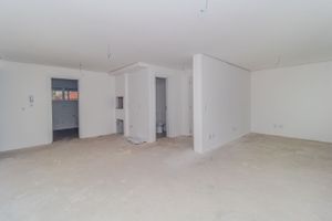 Image 3 - 628262