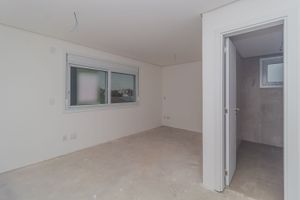 Image 8 - 628262