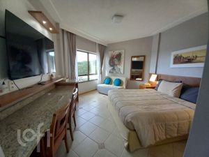 Image 1 - 628353