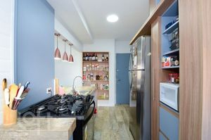 Image 9 - 628434