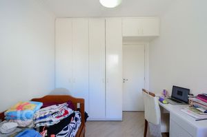 Image 4 - 628434