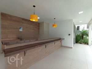 Image 9 - 628564