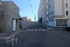Image 2 - 628564