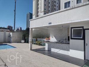 Image 6 - 628564