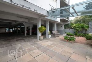Image 16 - 628574