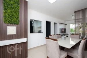 Image 13 - 628574