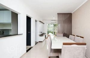 Image 11 - 628574