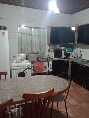 Image 7 - 628626