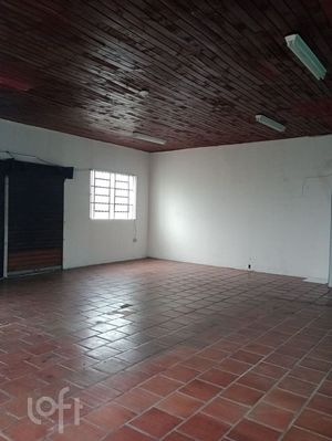 Image 33 - 628626