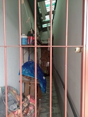 Image 19 - 628626