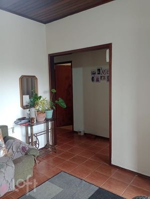 Image 4 - 628626