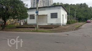 Image 38 - 628626