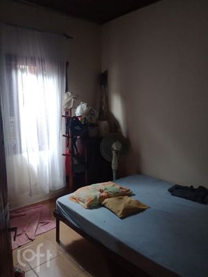Image 10 - 628626