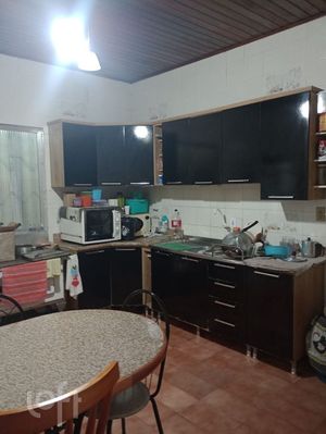 Image 12 - 628626