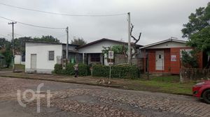 Image 35 - 628626