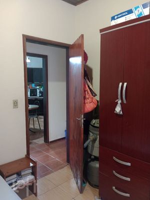 Image 8 - 628626
