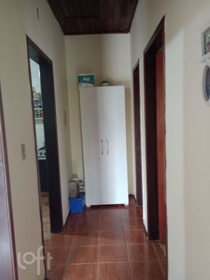 Image 13 - 628626