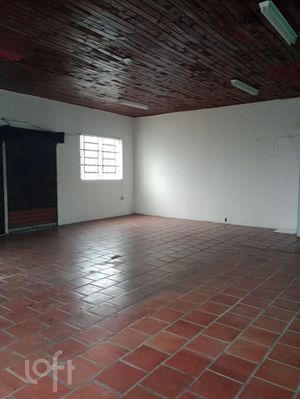 Image 32 - 628626