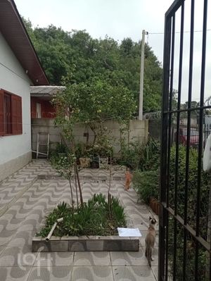 Image 25 - 628626