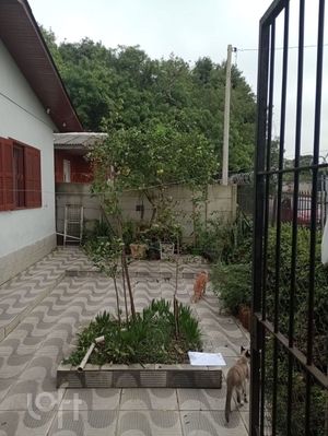 Image 26 - 628626