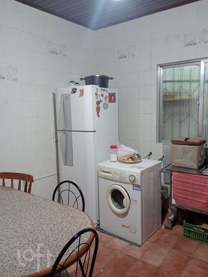 Image 11 - 628626