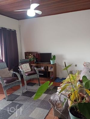 Image 17 - 628626